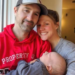 Meet your Posher, Annie